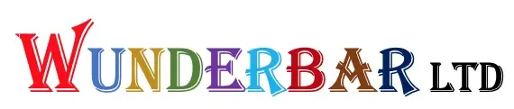 Wunderbar-Logo