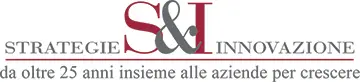 strategie-e-innovazione-da20anni