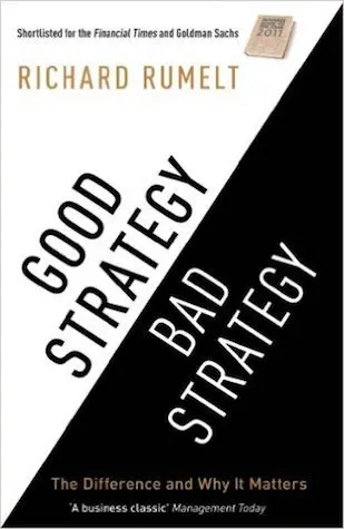BK-goodbad-strat