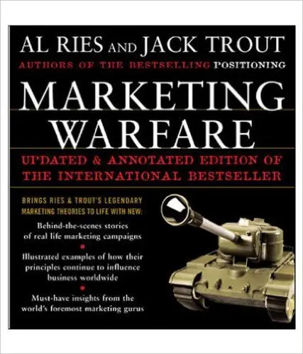BK-MarketingWarfare