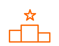 icon3