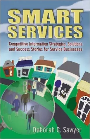 BK-SmartServices