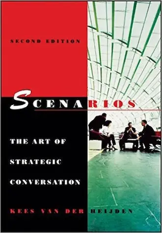 BK-Scenarios-ArtConversation