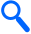 search_icon_header