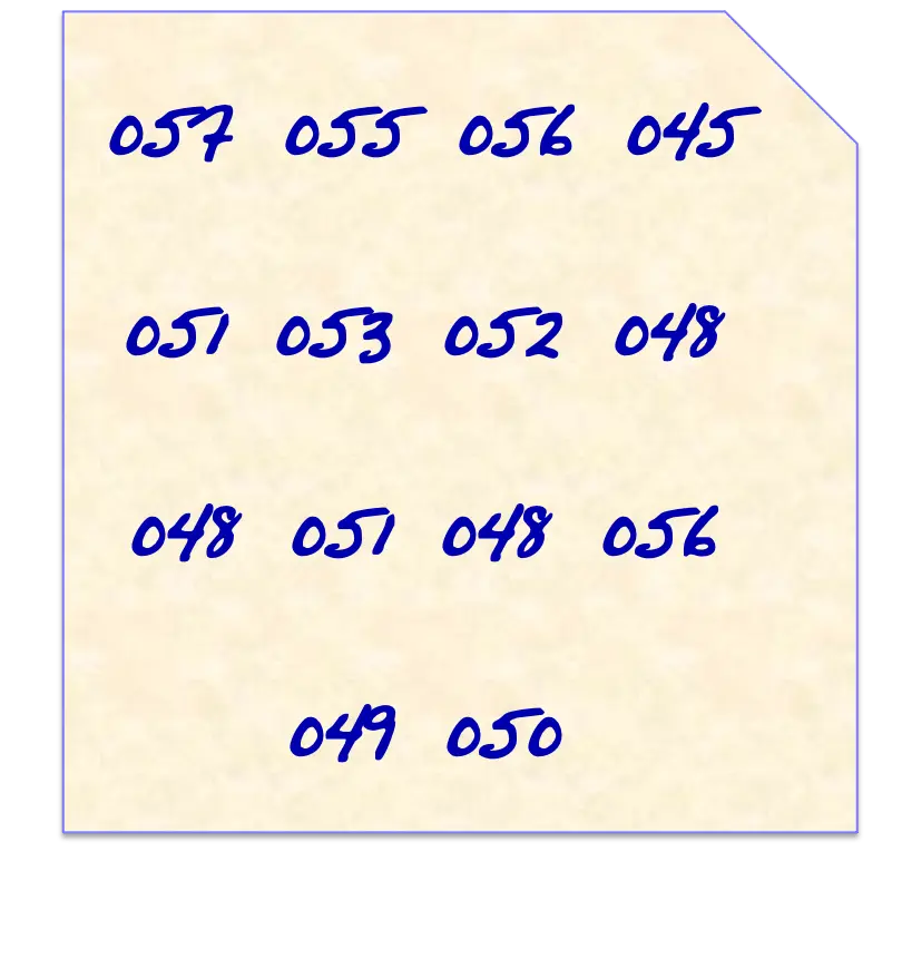 EscapeRoom1-Code