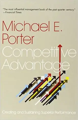 BK-Porter-CompAdv