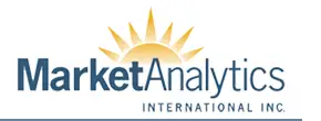 logo_mai