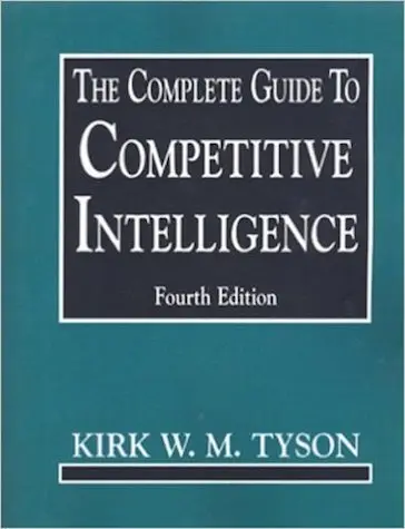 BK-KirkTyson-CI