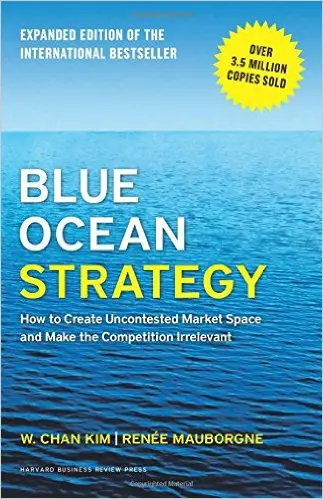 BK-BlueOcean