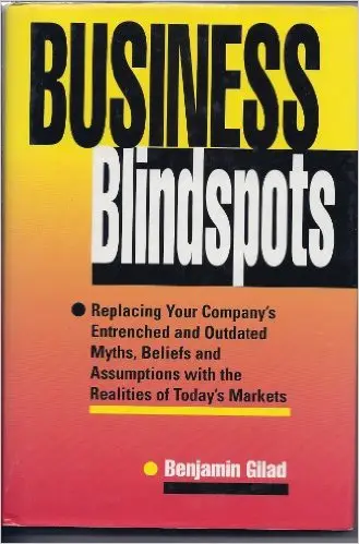 BusBlindspots1