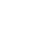 nag