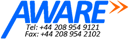 logofoot