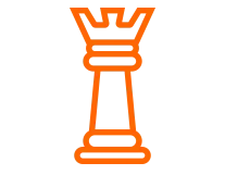 icon1