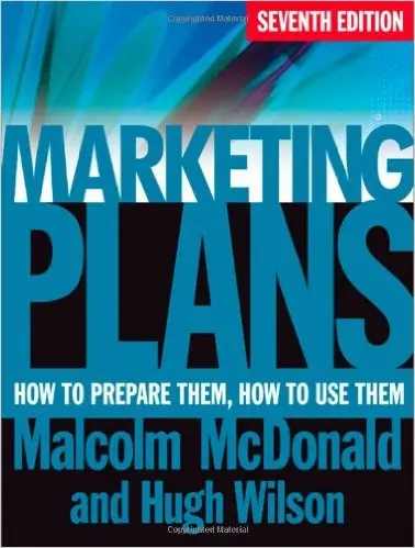 BK-MarkPlans