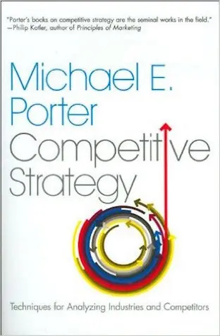 BK-Porter-CompStrat