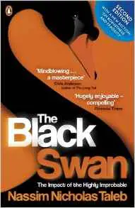 BK-BlackSwan