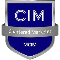 cim-chartered-marketer-mcim-member