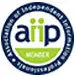 aiip