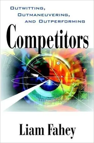 BK-CompetitorsFahey