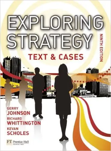 BK-ExploringStrategy