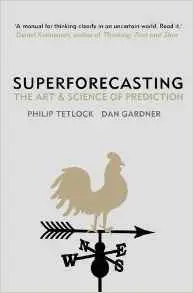 BK-Superforecasting