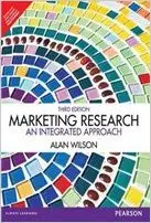 BK-marketingresearch