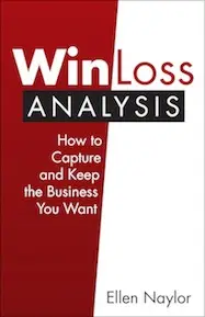 BK-WinLoss